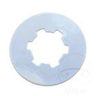 JMP Sprocket Washer Front For Yamaha YZ 125 3N8 1980