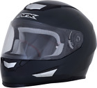 AFX FX-99 Solid Color Helmet Size Sm Magnetic