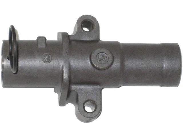 Tensor de correa de distribución Aisin para Acura RL 2005-2012 69HHVZ Foto 1 de 1