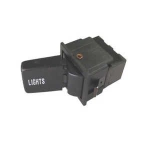 New Light Switch for 1977-80 Head Light MGB MGB Headlamp AAU4563 Headlight - Picture 1 of 3