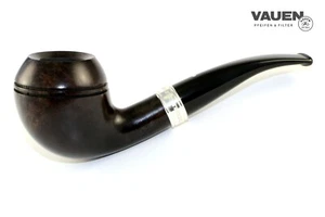VAUB de Luxe 08 punto blanco | Made in Germany | Pipe Pipe 9mm filtro  - Imagen 1 de 3