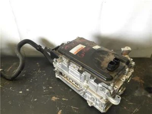 G920047360 batteriewechselrichter für TOYOTA COROLLA 1798 HYBRIDO 53634 - Imagen 1 de 4