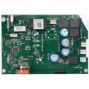 Genie 39340S.S Circuit Board Assembly Chain or Belt Drive Garage Openers Units - Picture 1 of 2