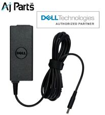 New Genuine Dell Inspiron 15 3501 3505 Laptop Adapter Power Supply Charger