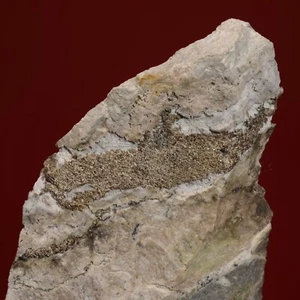 Silber Balcoll Mine, Falset, Tarragona, Katalonien, Spanien 1600-119 - Bild 1 von 7