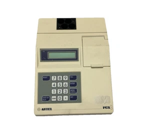 Artel PCS3 Pipette Calibration System - Picture 1 of 14