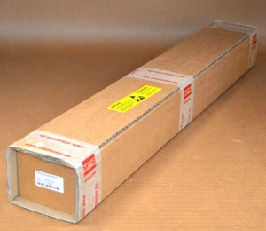MTS-Sensor Temposonics RD4SD2S0200MD53P102 Wegsensor Grd.:2778.97ms R-Series NEU - Bild 1 von 2
