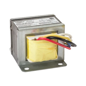 480V auf 277V Step Down Transformator Keystone KTAT-150-480-277-OC 150W 14" Draht - Bild 1 von 1