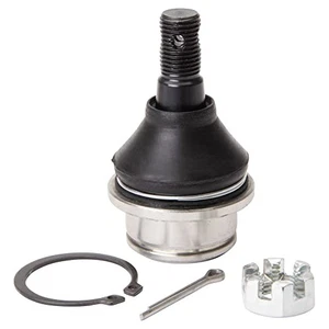 Tusk Ball Joint Kit Lower For Kawasaki PRAIRIE 700 4x4 2004-2006 - Picture 1 of 4