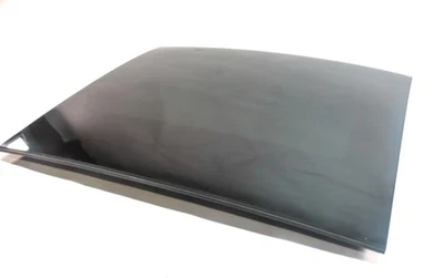 2015-2018 AUDI A3 S3 RS3 (8V) СЕДАН ЛЮК НА КРЫШЕ СОЛНЦЕ СТЕКЛО ОКНА - Изображение 1 из 4