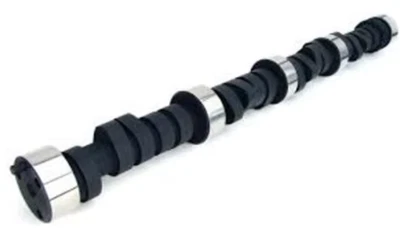 Ford Small Block V8 (260 / 289 / 302 ) Vortex 270 H.O. 110LSA Camshaft - Image 1 of 2