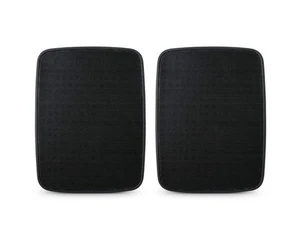 SoundPro Dual BT Indoor & Outdoor Speakers - Picture 1 of 15