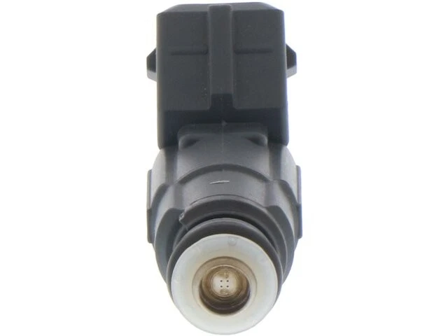 Fuel Injector For 96-00 BMW M3 328i 328is 528i Z3 2.8L 6 Cyl 3.2L KY58G4 — 第 1/1 张图片