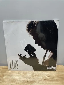 Luis Miguel - Romance - Vinyl Album LP Record NEW SEALED - Picture 1 of 2