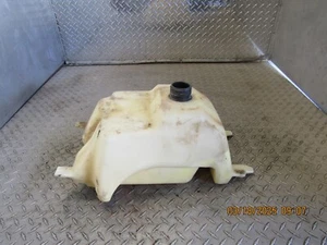 Polaris Trail Boss 325 Gas Tank 871 - Picture 1 of 13