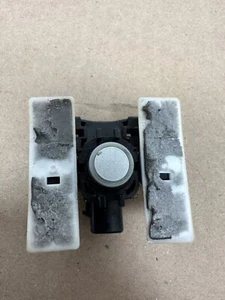 2020-2023 TOYOTA HIGHLANDER SENSOR OEM 89341-332020 - Picture 1 of 4