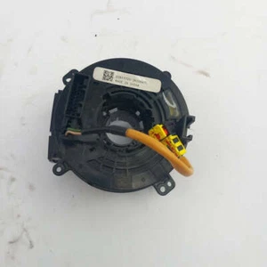 Grinding ring airbag JW Opel Meriva B - Picture 1 of 9