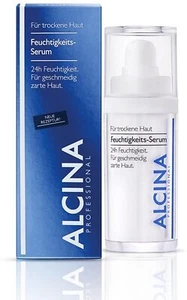 ALCINA Feuchtigkeits Serum 30ml - Bild 1 von 1
