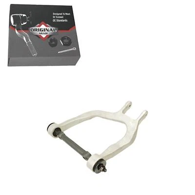 Mevotech Suspension Control Arm Rear Left Upper For 1997-2005 Chevrolet Venture - Image 1 of 4