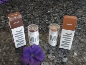 Milk matte bronzer stick new in box select yours - Picture 1 of 6