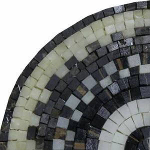 Stone Art Tiles Marble Mosaic - Picture 1 of 1