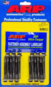Kit de pernos de pedestal basculante ARP 247-7201 Dodge Cummins 24V - Imagen 1 de 1