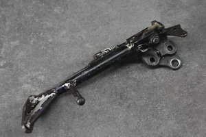 1997 2000 SUZUKI GSXR 600 750 SRAD SIDE STAND + MOUNT, - Picture 1 of 7
