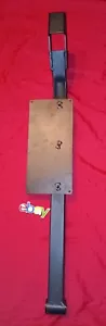 PRO-FORM 10.0 CE MODEL PFEL55911.7 ELLIPTICAL LOWER LEFT PEDDLE ARM EXCELLENT - Picture 1 of 5