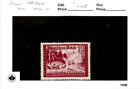 Germany, Postage Stamp, #B154a Mint Lh, 1941 Culture Fund Wwii (Ac)