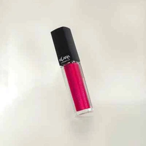 Diamond Kiss Proof Lipstick | Metallic Shimmer Sculpting - Picture 1 of 16