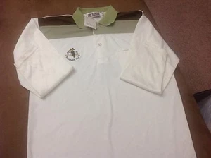 full sleeves shirt,boys - Picture 1 of 3