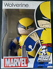Hasbro Marvel Wolverine Mighty Muggs Vinyl Figure NEW
