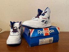 reebok thunder jam