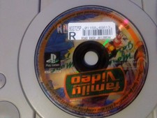 .PSX.' | '.Road Rash.