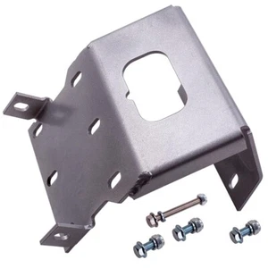 Montaje de cabrestante para Honda Foreman/Rancher/Rubicon TRX420/TRX500/TRX520 2014-2024 - Imagen 1 de 12