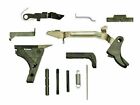 Gen 3 Frame Kit 9mm Pf940v2 For Glock 17 G17 Parts Kit Complete Kit For G17 Gen3