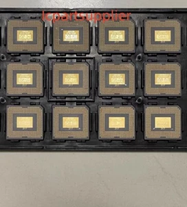 1PCS 2715-7039E Projection DMD instrument chip Brand-new Fast Shipping - Picture 1 of 1