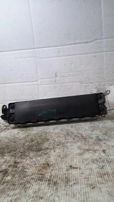 2018 MERCEDES C-CLASS Instrument Panel Air Bag Grey Used 98K Miles OEM 114096 - Изображение 1 из 4