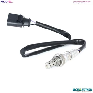LAMBDA SENSOR OS-B428P FOR VW AUDI A3/S3 A4/S4 VOLVO AZM/ASU/AUZ 2.0L AHL 4cyl - Picture 1 of 8