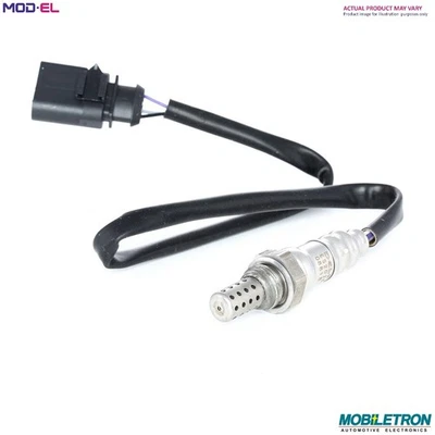 LAMBDA SENSOR OS-B428P FOR VW AUDI A3/S3 A4/S4 VOLVO AZM/ASU/AUZ 2.0L AHL 4cyl - Image 1 of 4