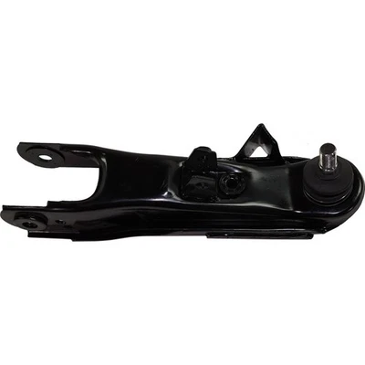 Control Arm For 1984-1986 Nissan 300ZX Front Driver Side Lower Foto 1 de 4