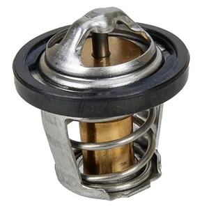 Fit For Odes 800 1000 Dominator Assailant Raider D2 D4 X2 ATV UTV Thermostat B6 - Picture 1 of 5