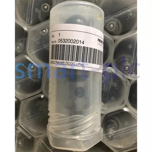 1 Stück Neu Rexroth Hydraulikventil 0532002014 Schnelle Lieferung - Bild 1 von 3