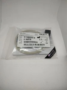 Nonin Soft Sensor Medium 1M 800SM - Picture 1 of 5
