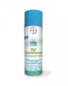 Pet Conditioner Ambienti Interni - 300ML - Foto 1 di 1
