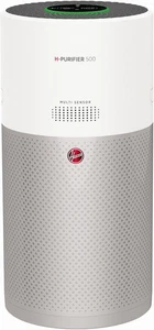 Hoover Luftreiniger HHP50CA011 - Bild 1 von 1