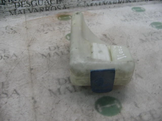 DEPOSITO LIMPIA / 5873420 PARA SEAT IBIZA 6K GT 1998-> - Imagen 1 de 1