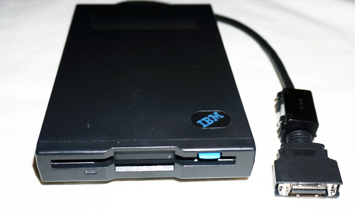 希少Windows98Se IBM ThinkPad240 外部FDD付 希少Windows98Se IBM ThinkPad240 外部FDD付 希少Windows98Se IBM