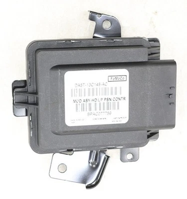 NEW OEM Ford Adaptive Headlamp Control Module DA5Z-13K198-A MKT 13-16 MKS 13-16 - Image 1 of 4