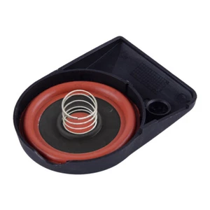 Engine Valve Cover Membrane Fit for Mini Cooper N13 N18 R55 R56 R57 R58 R60 ttp - Picture 1 of 3
